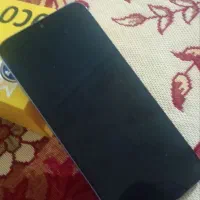 گوشی پوکو C85|موبایل|نسیم‌شهر, |دیوار