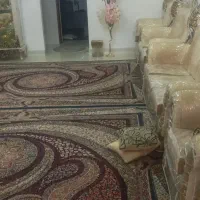 فروش خانه ویلایی ۹۰ متری ۱ خوابه شهرک کارگر|فروش خانه و ویلا|قرچک, زیبا شهر|دیوار