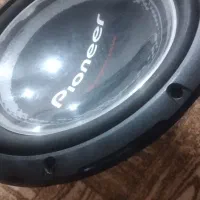 ساب|صوتی و تصویری|شیراز, شهرک بهار|دیوار