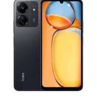 گوشی موبایل شیائومی ردمی ۱۳c|موبایل|قوچان, |دیوار