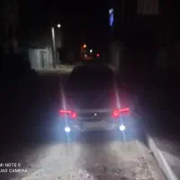 slx 89پژو|خودرو سواری و وانت|لردگان, |دیوار