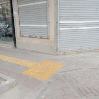 مغازه تجاری دار دونبش بهترین لوکیشن هدایت ۱۳