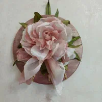 جا کلیدی