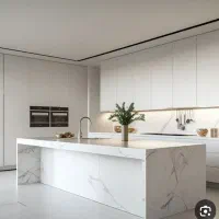 فروش-پکیج-2طبق-ویلایی-دربست-سند-تک-صدرا-برگ-صدرا