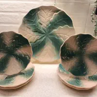 هفت پارچه زیبا