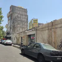 اجاره|اجارهٔ دفتر صنعتی، کشاورزی، تجاری|تهران, تهرانپارس غربی|دیوار