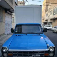 زامیاد z 24 دوگانه سوز کارخانه