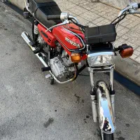هوندا 92