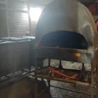 فروش کامل لوازم رستوران|کافیشاپ و رستوران|ابریشم, |دیوار