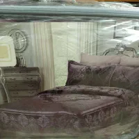 فروش روتختی نو|سرویس روتختی|گلبهار, شهر جدید گلبهار|دیوار