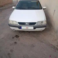 سلکس مدل 90|خودرو کلاسیک|نی‌ریز, |دیوار