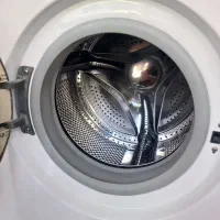 لباسشوی اسنوا سالم