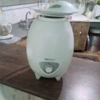 مینی واش|ماشین لباسشویی و خشککن لباس|مشهد, سعد آباد|دیوار