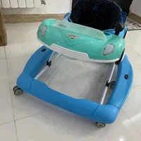 روروئک