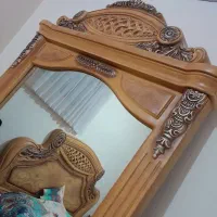 سرویس خواب کامل|تخت و سرویس خواب|شاهین‌شهر, طالقانی|دیوار
