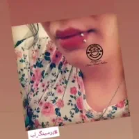تخفیف ویژه خدمات تاتو، هاشور و پرسینگ حرفه‌ای|خدمات آرایشگری و زیبایی|مشهد, نظام دوست|دیوار