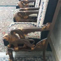 سمساری بزرگ رفسنجان|حراج|رفسنجان, |دیوار