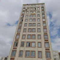 کار در ارتفاع بدون داربست