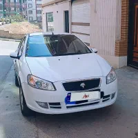 رانا مدل ۹۲