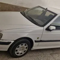 پژوپارس