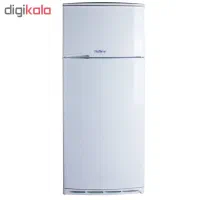 یخچال فیلور ۱۳ فوت