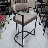 صندلی اپن کانتر مدل (الوند)