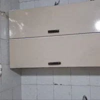 کابینت