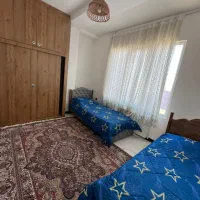 اجاره سالانه آپارتمانی با لوازم کامل در کلاردشت|اجارهٔ آپارتمان|کلاردشت, |دیوار