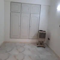 حیاط دربست|اجارهٔ خانه و ویلا|تهران, خاوران|دیوار