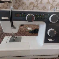 چرخ یاسمین