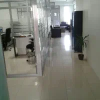 صادقیه .واحد ۱۷۰ متری سنداداری نزدیک مترو|اجارهٔ دفتر کار، اتاق اداری، مطب|تهران, صادقیه|دیوار