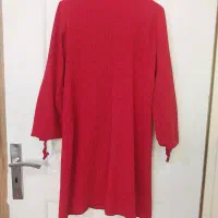 مانتوها کاملا تمیزسالم درحدنونو|لباس|محمدشهر, محمدشهر|دیوار