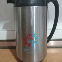 فلاسک چای درحدنو