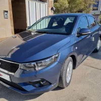 تارا ۴۰۲موتورتیوفایو پلاس|خودرو سواری و وانت|بروجرد, |دیوار