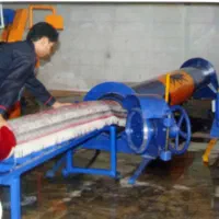 قالیشویی والفجر امیر کبیر یاوران سجادیه کشن|خدمات نظافت|شیراز, شهرک والفجر|دیوار