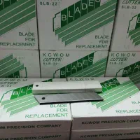 تیغه موکت بر