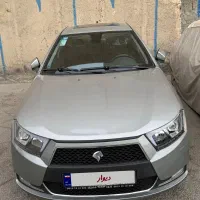 دنا پلاس اپشنال ۱۴۰۴ بیرنگ پلمپ تیتانیوم