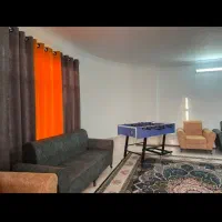 باغ ویلا اجاره ای روزانه|اجارهٔ کوتاه‌مدت ویلا و باغ|شاندیز, |دیوار