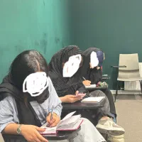 آموزش اینستاگرام وادمینی+ هوش مصنوعی۰تا۱۰۰|استخدام رایانه و فناوری اطلاعات|اصفهان, هزارجریب|دیوار
