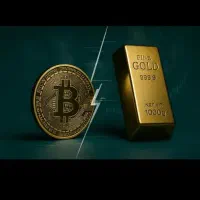 آموزش بازارهای مالی (ترید)