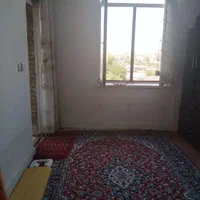 اجاره اپارتمان دوخوابه فرانسوی ساز