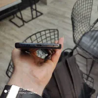 redmi note12 pro 4G|موبایل|مشهد, چهارچشمه|دیوار