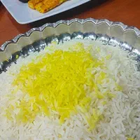 رستوران پدیده|خدمات پذیرایی، مراسم|اسلامآباد غرب, |دیوار