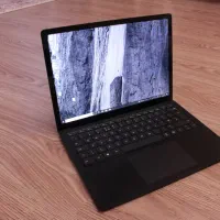 Surface- سرفیس لپتاپ اکبند(اپن باکس)|رایانه همراه|کرج, گوهردشت|دیوار