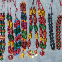 جهت درخاست پیام دهید میخک و محلو موجود است