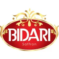 همکار خانم با روابط عمومی بالا