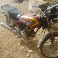 موتور سیکلت|موتورسیکلت|سده (خراسان جنوبی), |دیوار