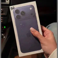 ایفون۱۷پزومکس