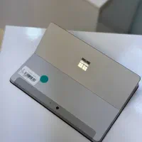 Surface go 2|رایانه همراه|تهران, میدان ولیعصر|دیوار