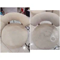 مبل‌شویی‌نازی‌اباد‌خانی‌یافت‌ابادنعمت‌اباد‌شهرری‌